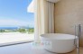 KELOSA   VILLA CAP MARTINET   WM low res 006