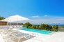 KELOSA   VILLA CAP MARTINET   WM low res 007