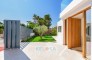 KELOSA   VILLA CAP MARTINET   WM low res 008
