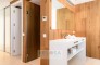 KELOSA   VILLA CAP MARTINET   WM low res 013