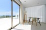 KELOSA   VILLA CAP MARTINET   WM low res 014