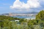KELOSA   VILLA CAP MARTINET   WM low res 023