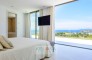 KELOSA   VILLA CAP MARTINET   WM low res 024