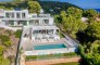 KELOSA   VILLA CAP MARTINET   WM low res 029