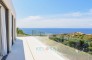 KELOSA   VILLA CAP MARTINET   WM low res 032