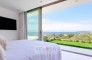 KELOSA   VILLA CAP MARTINET   WM low res 036