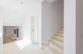 KELOSA   VILLA CAP MARTINET   WM low res 040