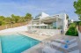 KELOSA   VILLA CAP MARTINET   WM low res 043