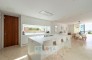 KELOSA   VILLA CAP MARTINET   WM low res 046