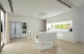 KELOSA   VILLA CAP MARTINET   WM low res 047