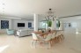 KELOSA   VILLA CAP MARTINET   WM low res 049