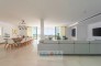 KELOSA   VILLA CAP MARTINET   WM low res 050