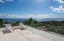 KELOSA   VILLA CAP MARTINET   WM low res 057