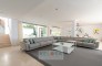KELOSA   VILLA CAP MARTINET   WM low res 060