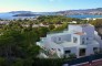 KELOSA   VILLA CAP MARTINET   WM low res 061