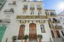 Palacio 003
