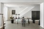 Palacio 017