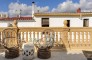 Palacio 026