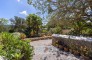 KELOSA   FINCA SAN AGUSTIN   WM 011