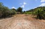 KELOSA   FINCA SAN AGUSTIN   WM 012