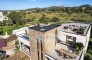 02 kelosa Modern luxury apartment complex in Jesus Ibiza WM