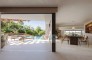 KELOSA CASA THREE HILLS CAP MARTINET WM 006