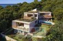 KELOSA CASA THREE HILLS CAP MARTINET WM 010