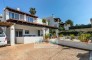 1KELOSA CASA CALA LLENYA LQ