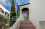2KELOSA CASA CALA LLENYA LQ