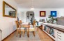 4KELOSA CASA CALA LLENYA LQ