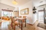 5KELOSA CASA CALA LLENYA LQ