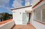 13KELOSA CASA CALA LLENYA LQ