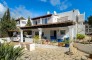 17KELOSA CASA CALA LLENYA LQ
