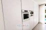 KELOSA   casa Ses Torres WM 004