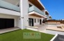 KELOSA   casa Ses Torres WM 007
