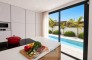 KELOSA   casa Ses Torres WM 002