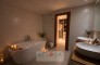KELOSA   casa Ses Torres WM