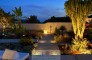 KELOSA VILLA CALA TARIDA WITH SUNSET VIEWS WM 017