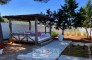 KELOSA VILLA CALA TARIDA WITH SUNSET VIEWS WM 016