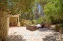 KELOSA Villa Cocoon, Cala Llenya 011