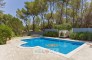 KELOSA Villa Cocoon, Cala Llenya 004