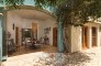 KELOSA Villa Cocoon, Cala Llenya 010