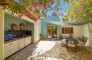 KELOSA Villa Cocoon, Cala Llenya 016