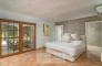 KELOSA Villa Cocoon, Cala Llenya 028