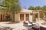 KELOSA Villa Cocoon, Cala Llenya 009