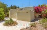 KELOSA Villa Cocoon, Cala Llenya 021