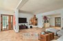 KELOSA Villa Cocoon, Cala Llenya 026