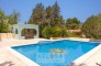 KELOSA Villa Cocoon, Cala Llenya 002