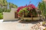 KELOSA Villa Cocoon, Cala Llenya 020