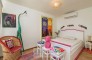 KELOSA Villa Cocoon, Cala Llenya 007